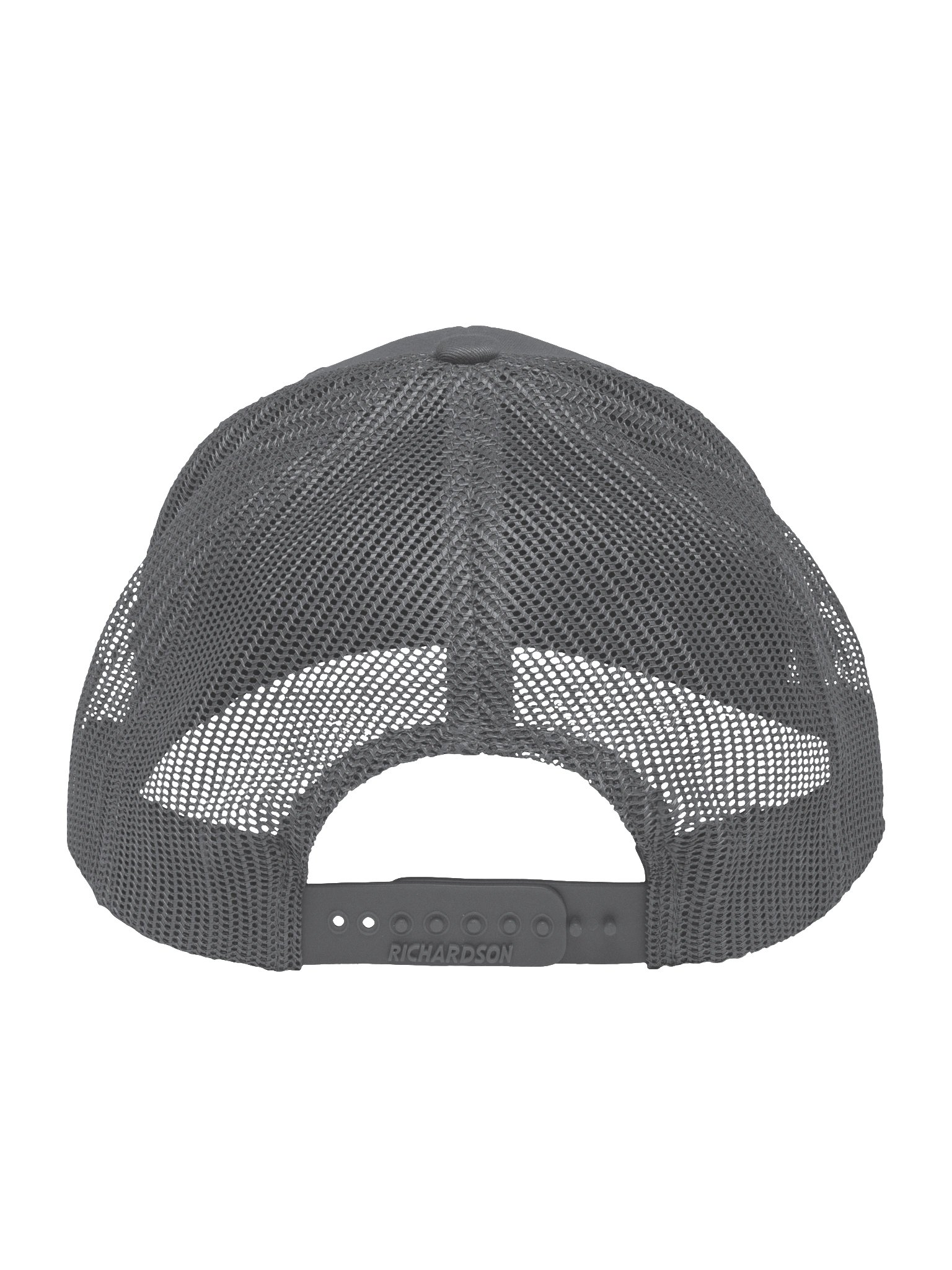 The Trucker — it's not what it's not product image (4)