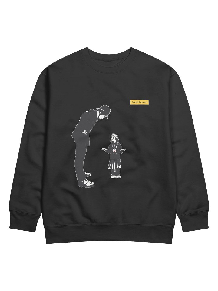 No authority product image (1)