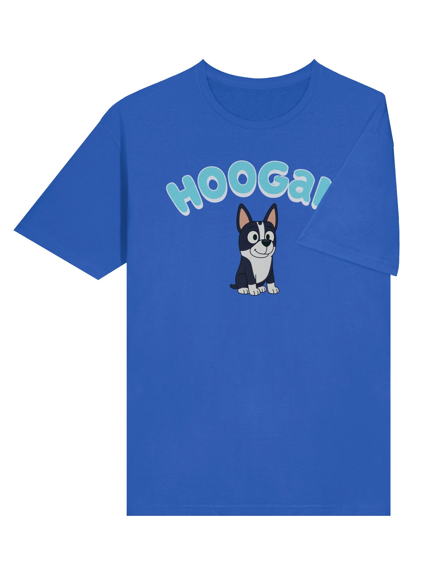 Hoogan-Blues Collection! product image (18)