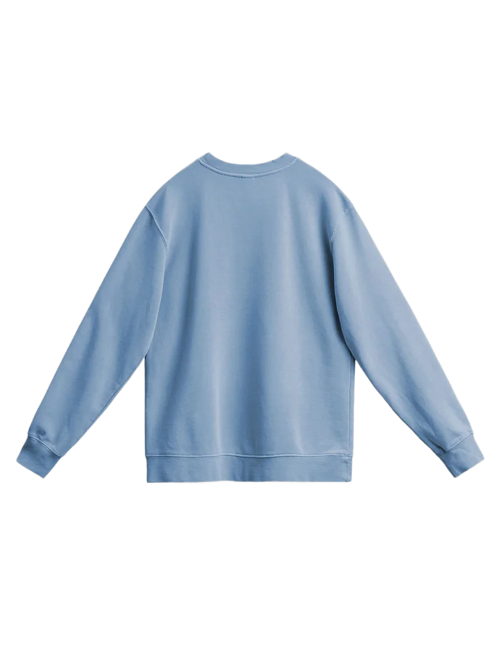 UNTITLED.ED.1 product image (2)