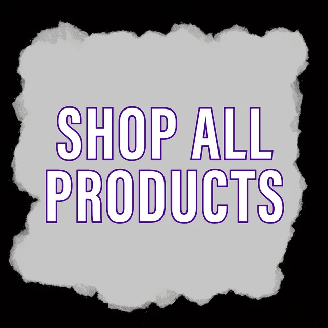 All Products