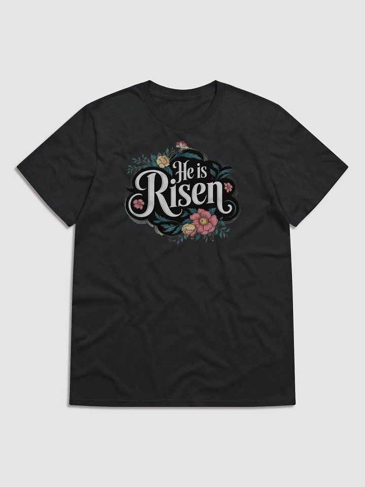 He is Risen product image (1)