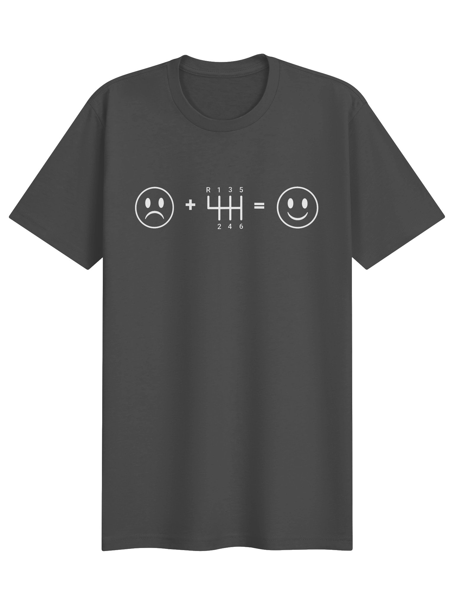 Happy 6 product image (5)