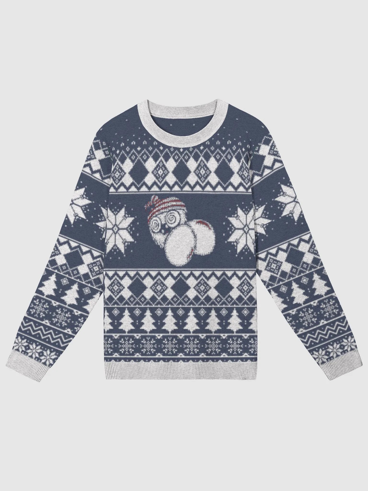 Merry Christmabooty product image (1)