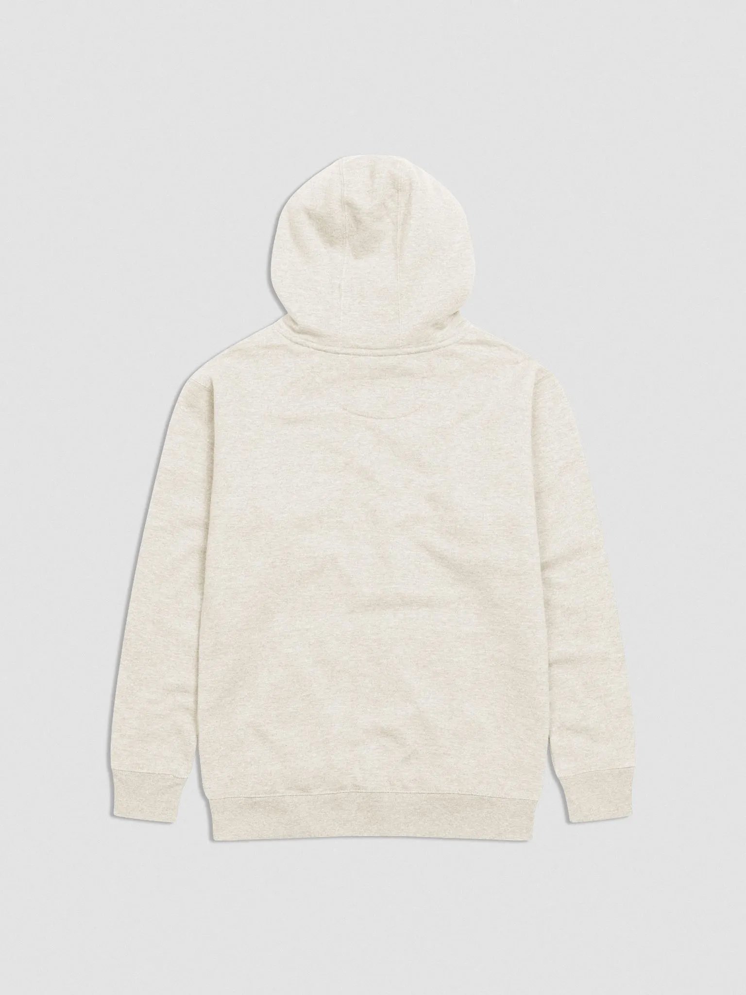 Bad Rolls Club Colourway product image (2)