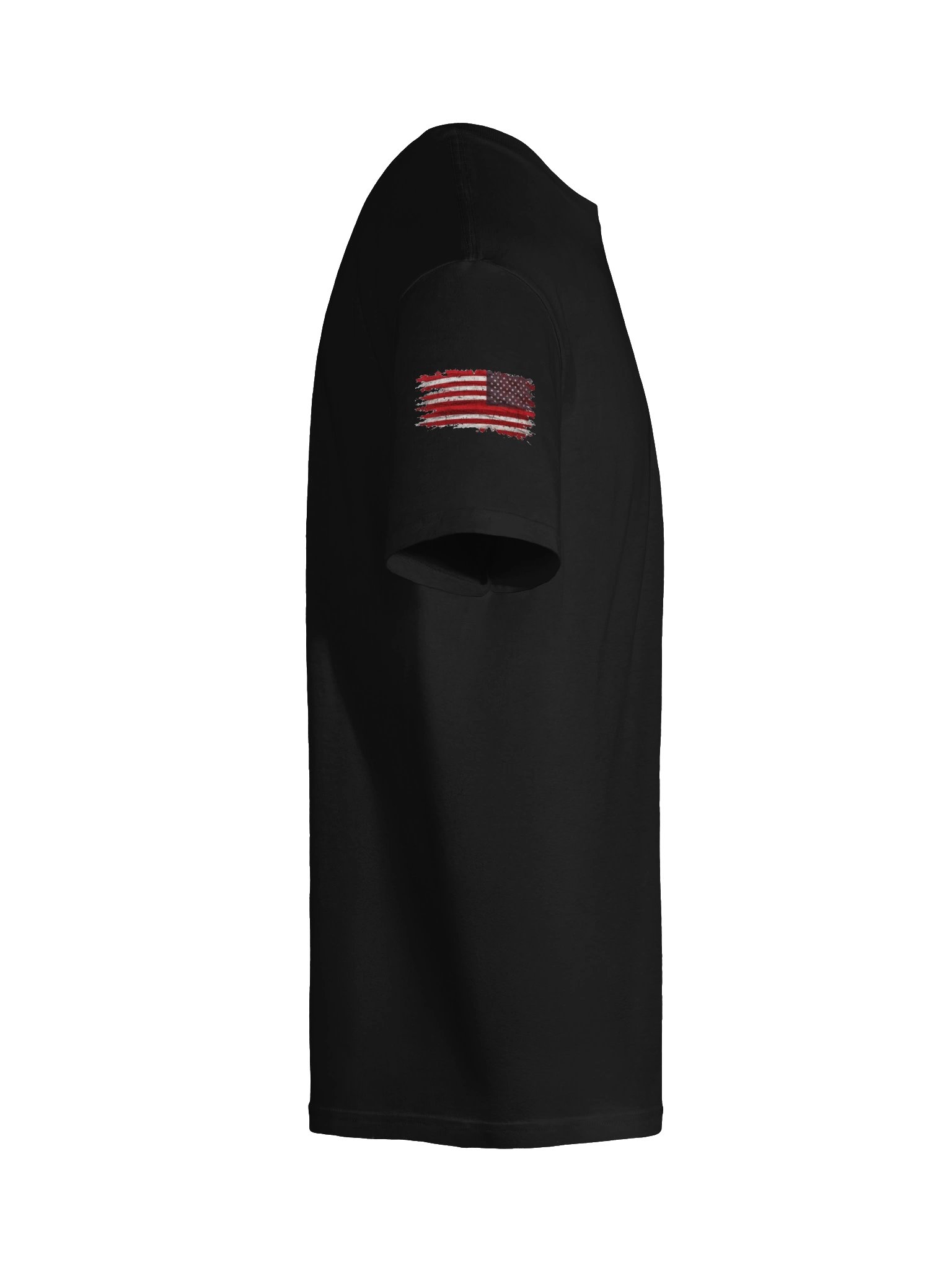 Leg Day product image (10)