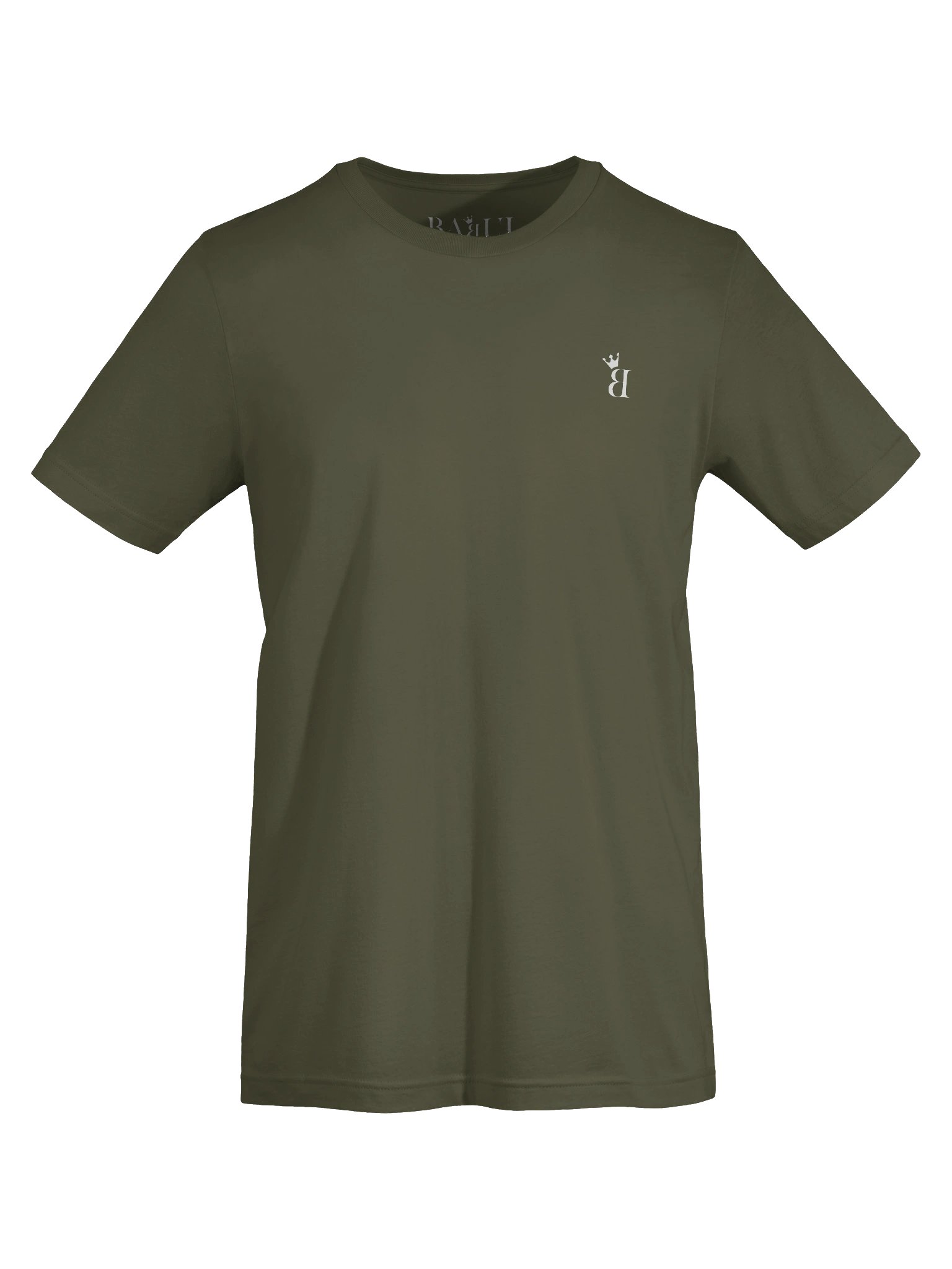 Champion T-shirts product image (86)