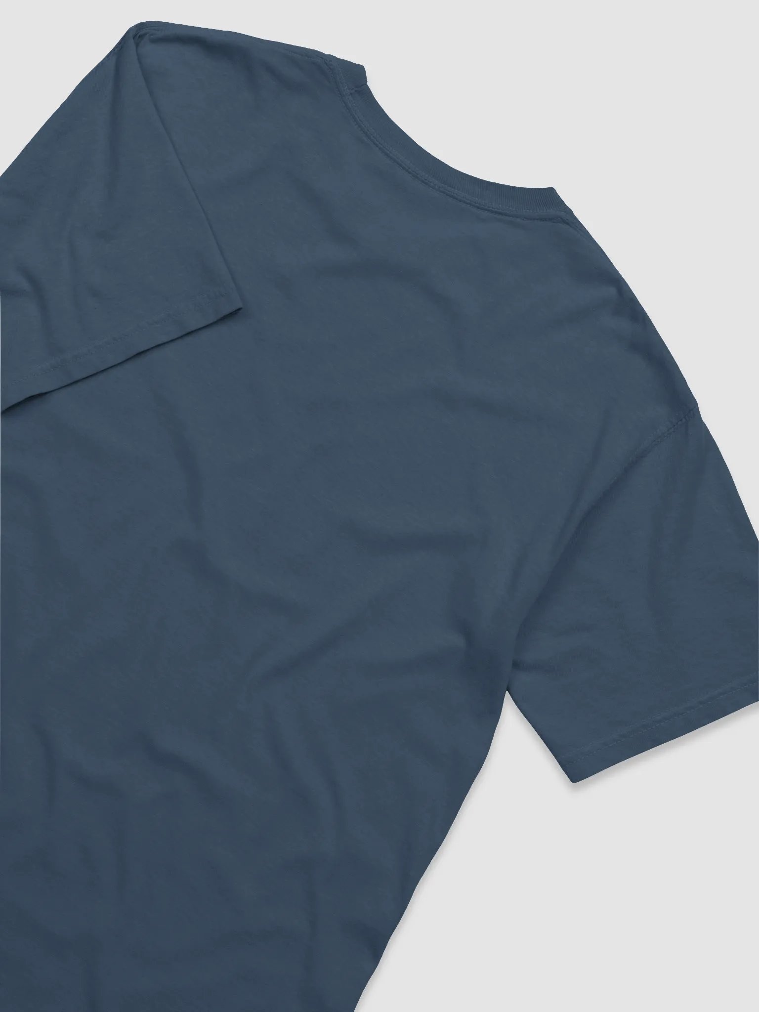 V-bucks product image (13)