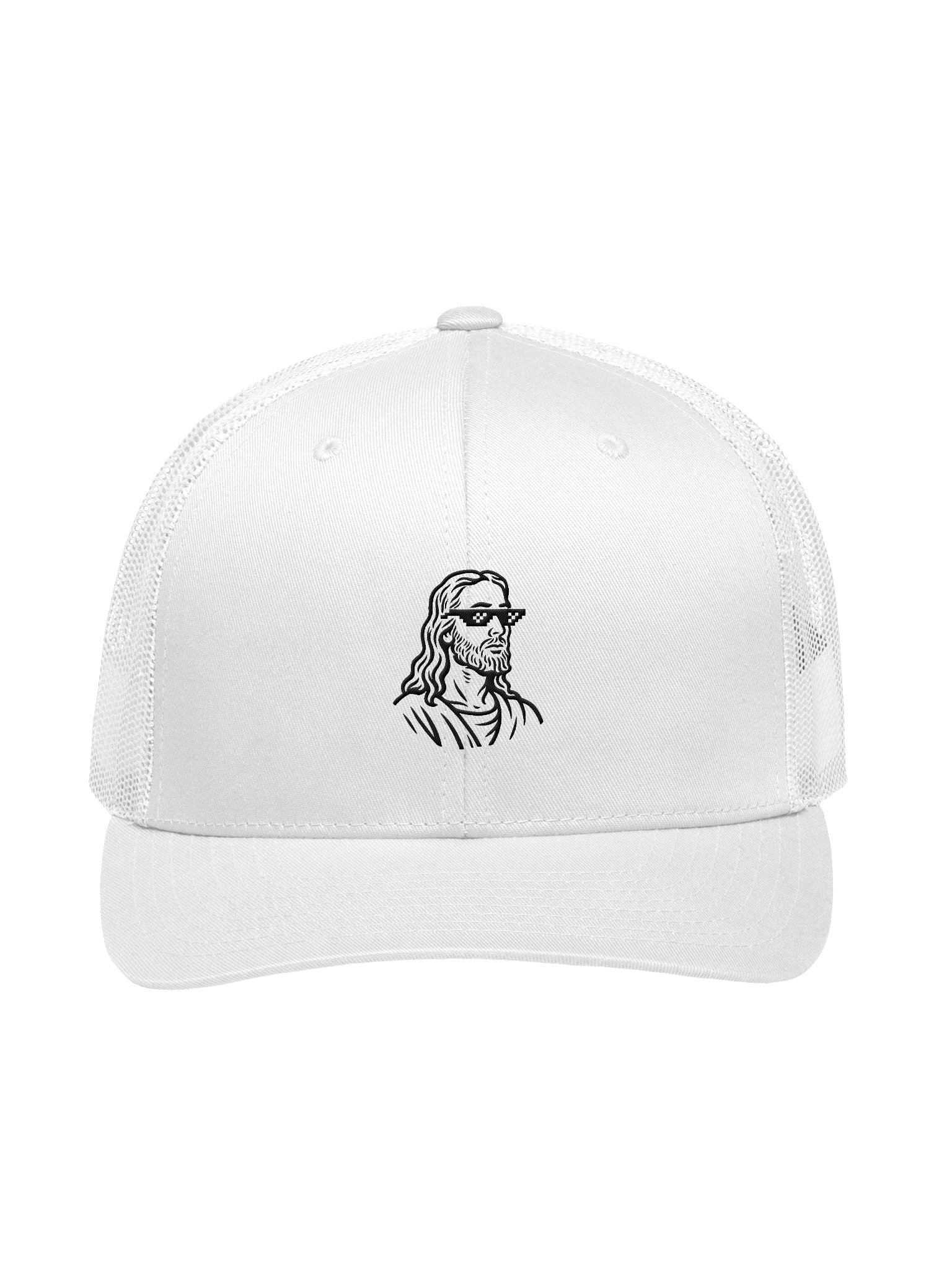 Original Influencer Retro Hat product image (1)