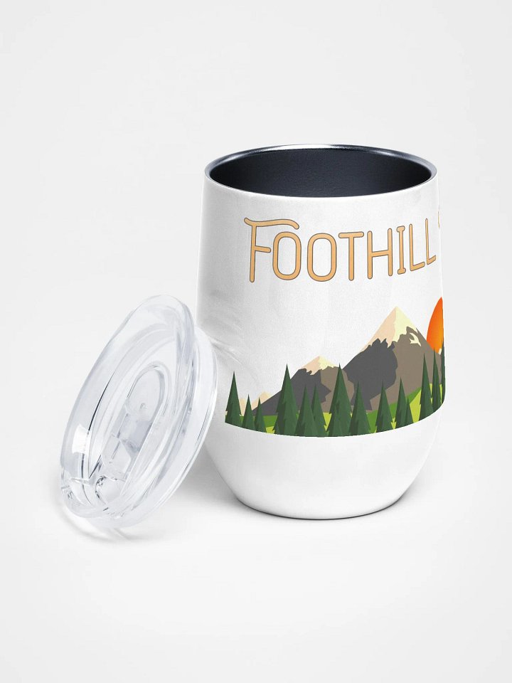 Sippy Cup product image (2)