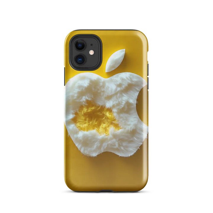 Golden Bite product image (24)