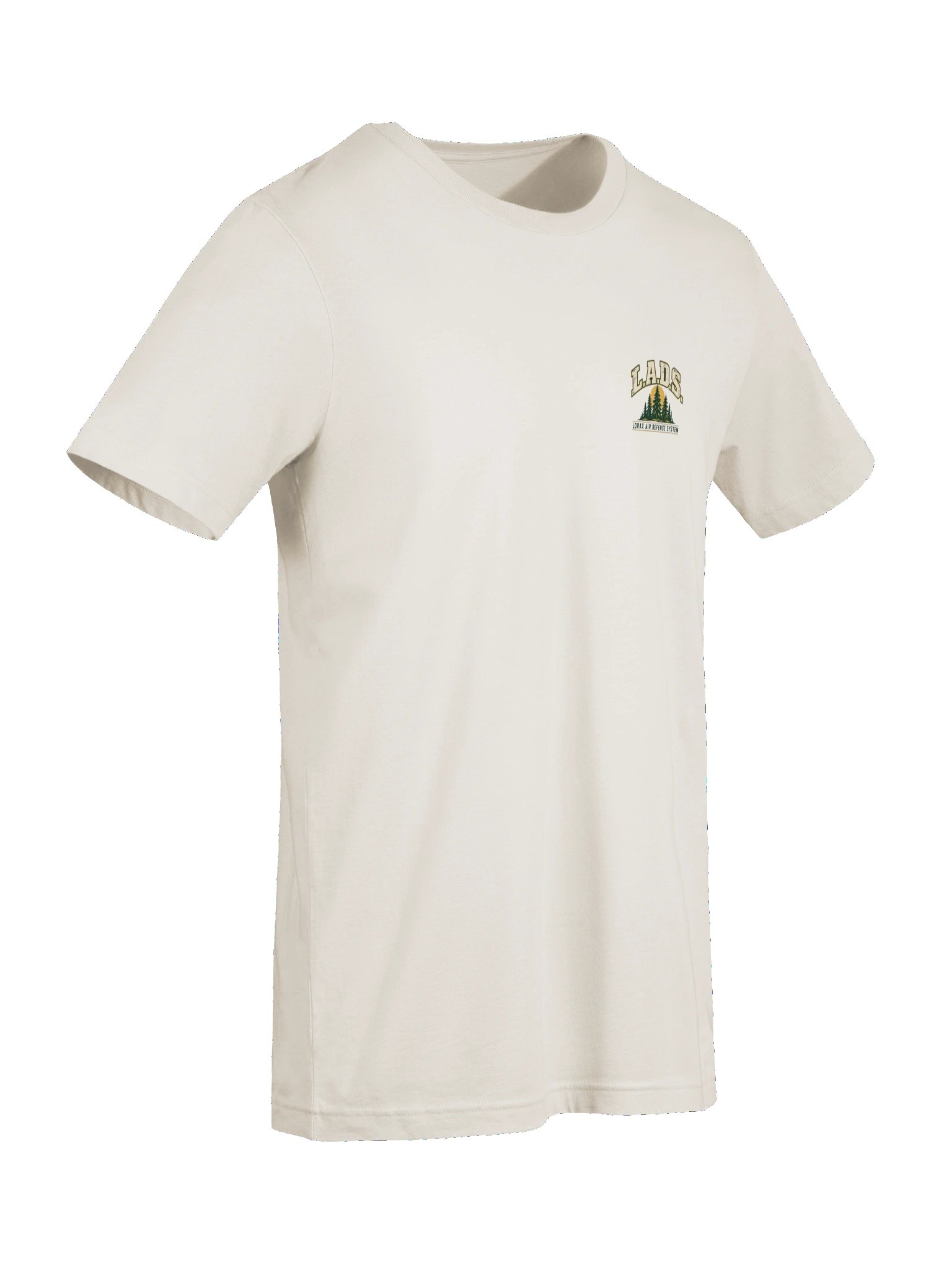 LADS product image (34)
