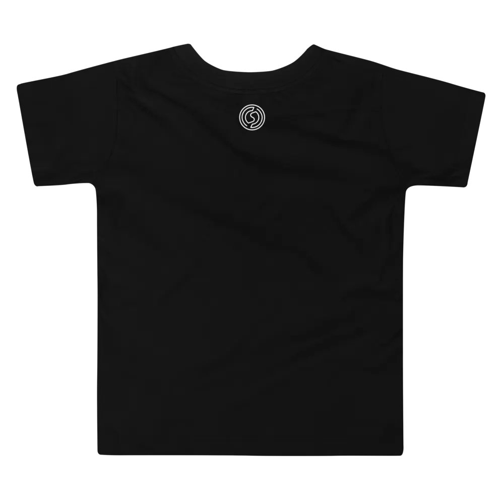 Dreamscape Toddler T-Shirt product image (32)