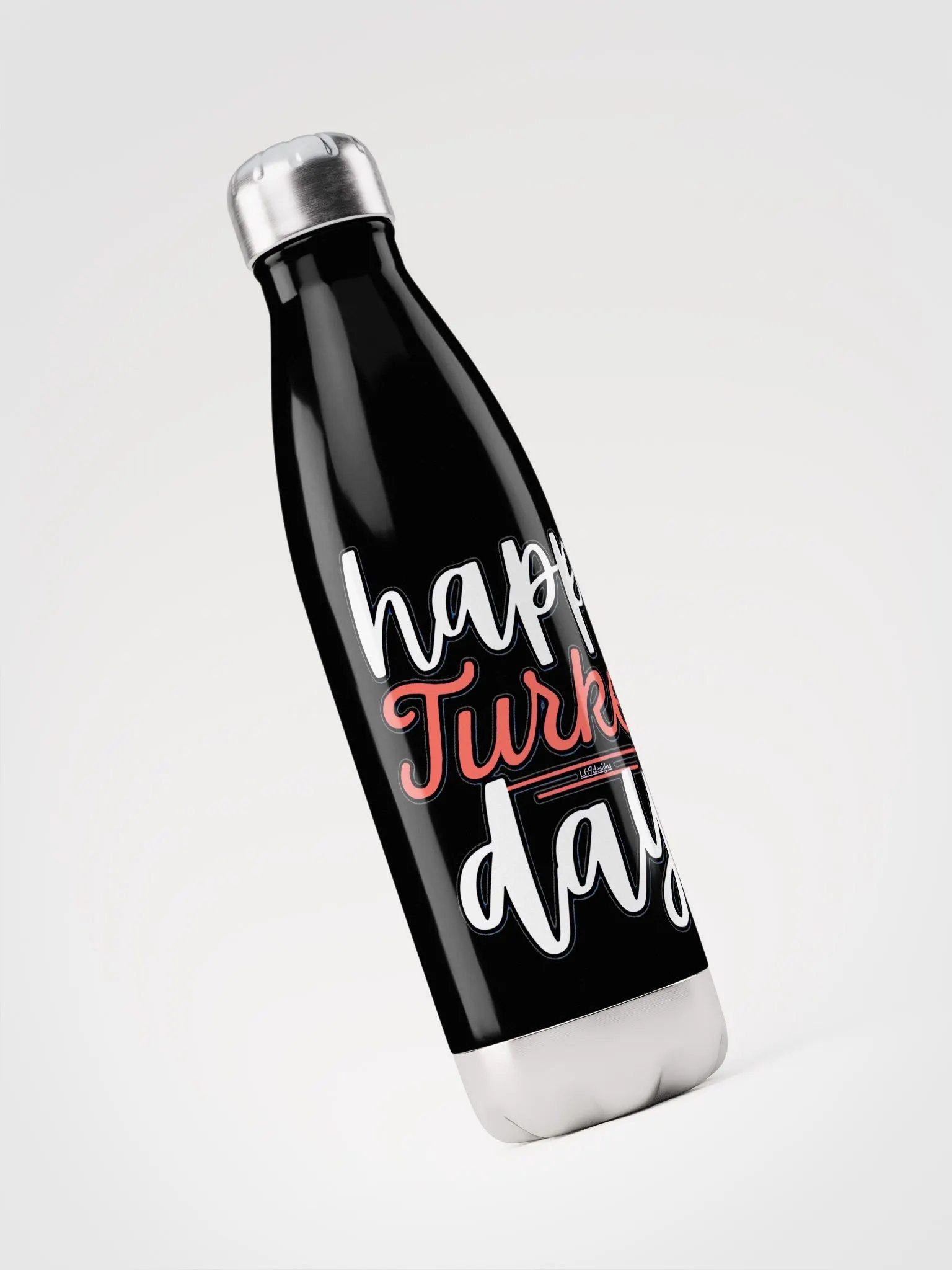 HAPPY TURKEY DAY product image (5)