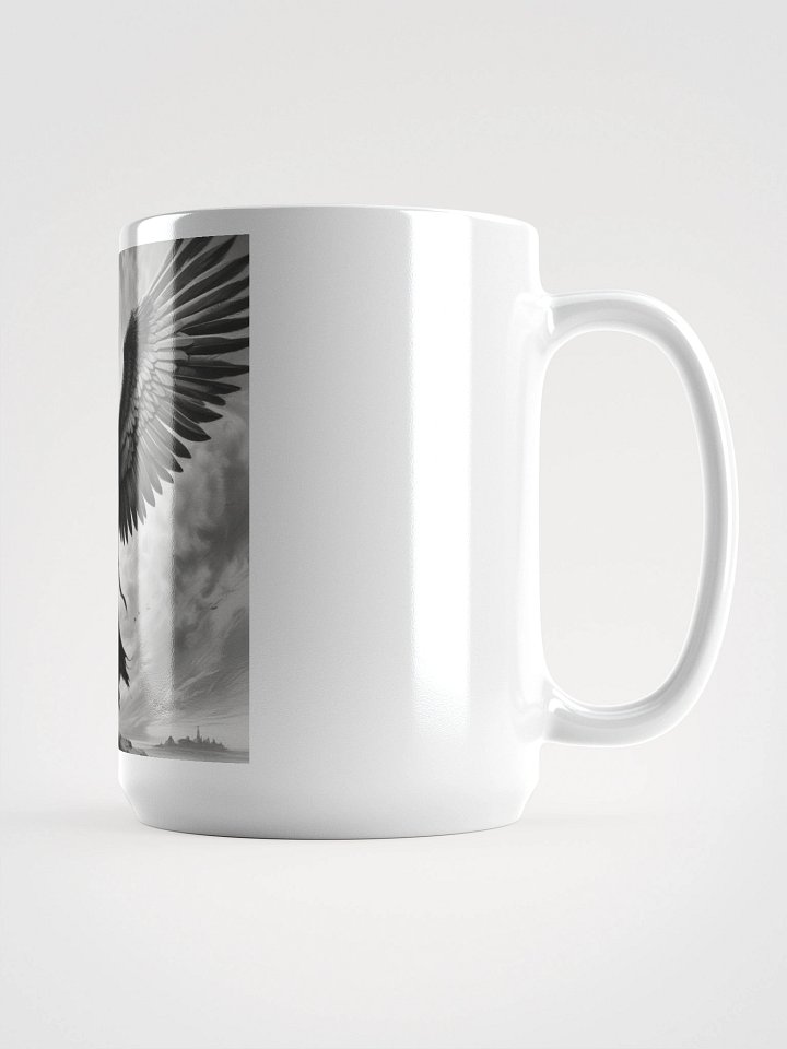wing man product image (1)