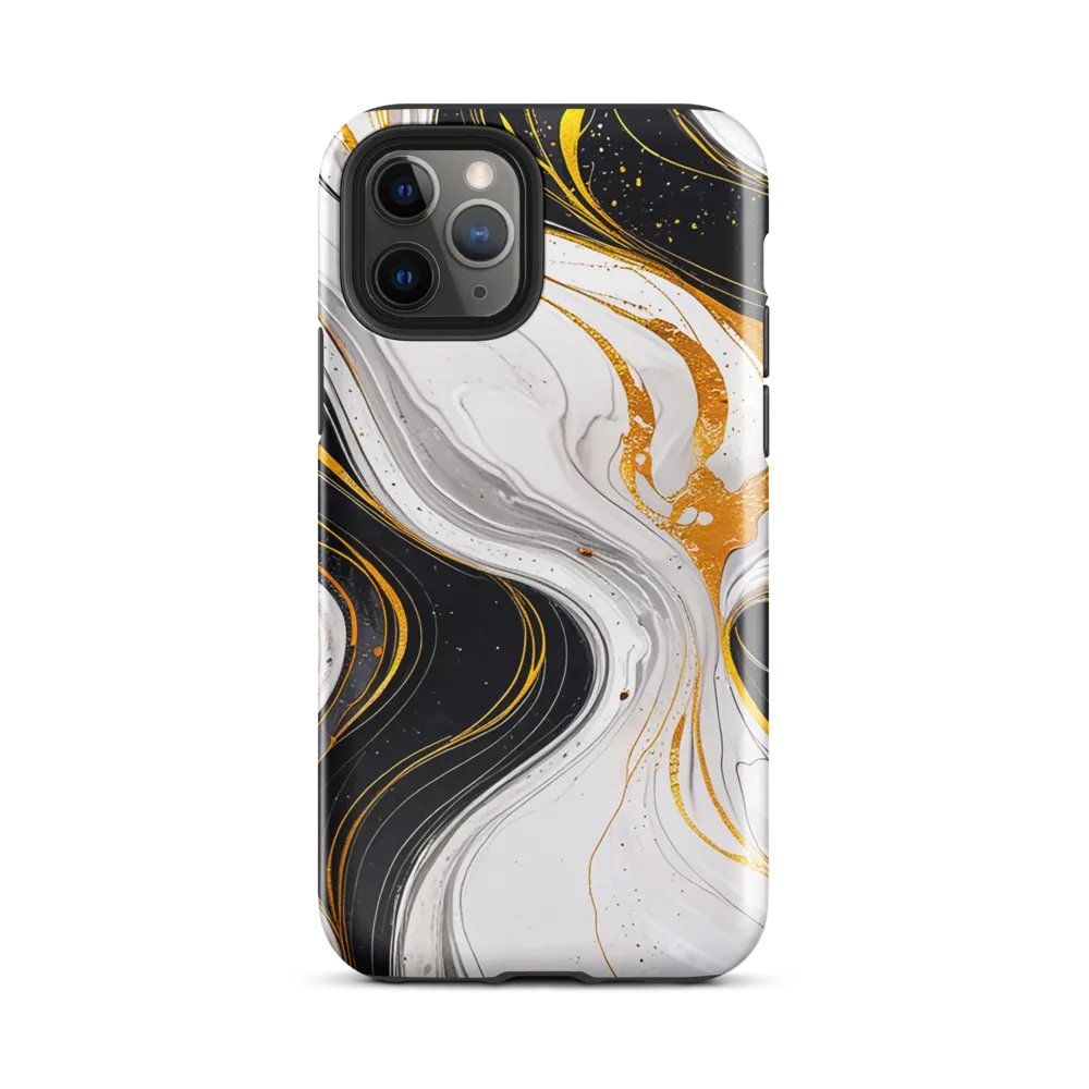 Marble All-Over Print Case product image (49)
