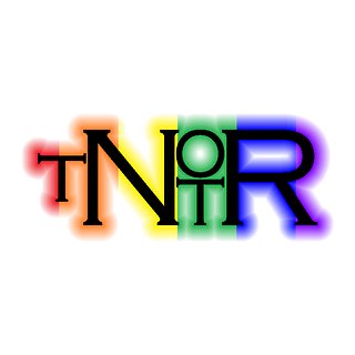 The Nerd of The Rings