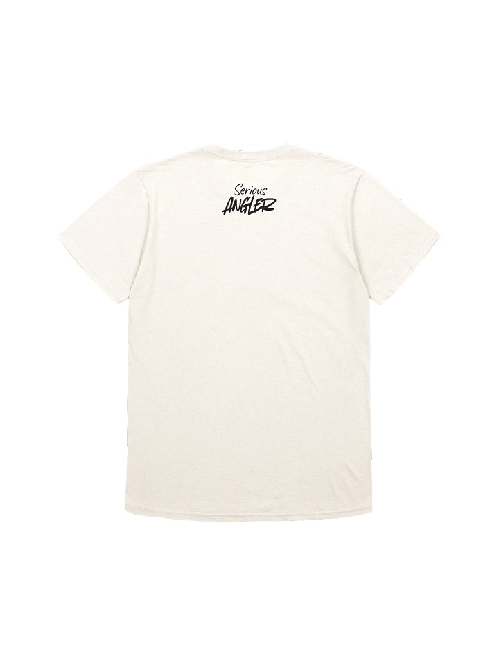 Mount Bassmore T-Shirt product image (44)