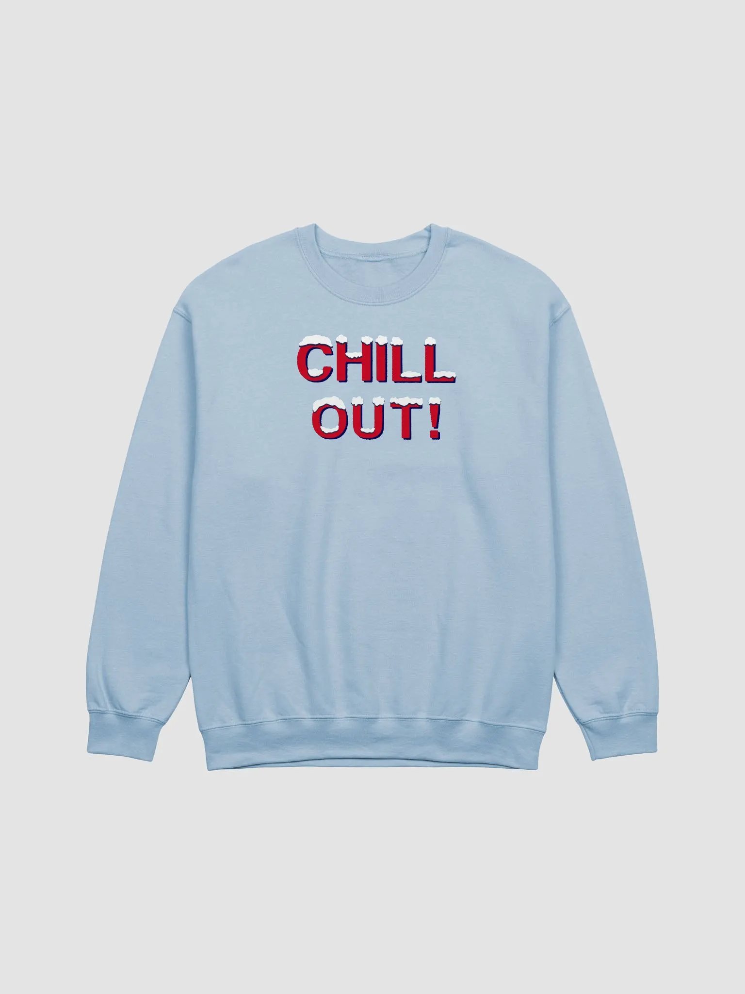 chillax! product image (2)