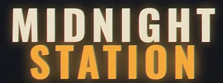 The Midnight Station