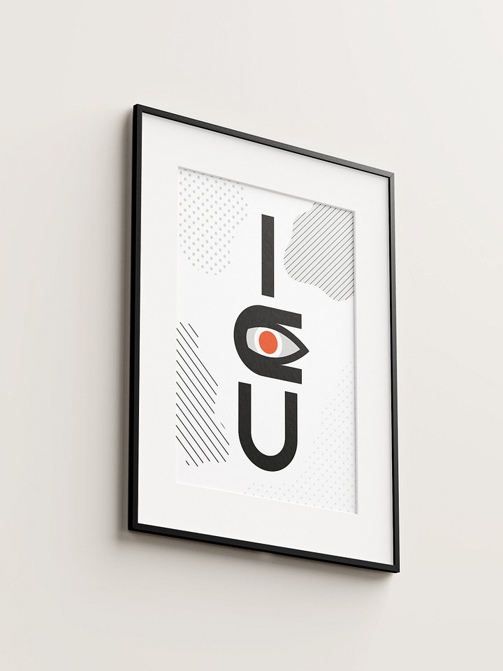 I C U product image (1)