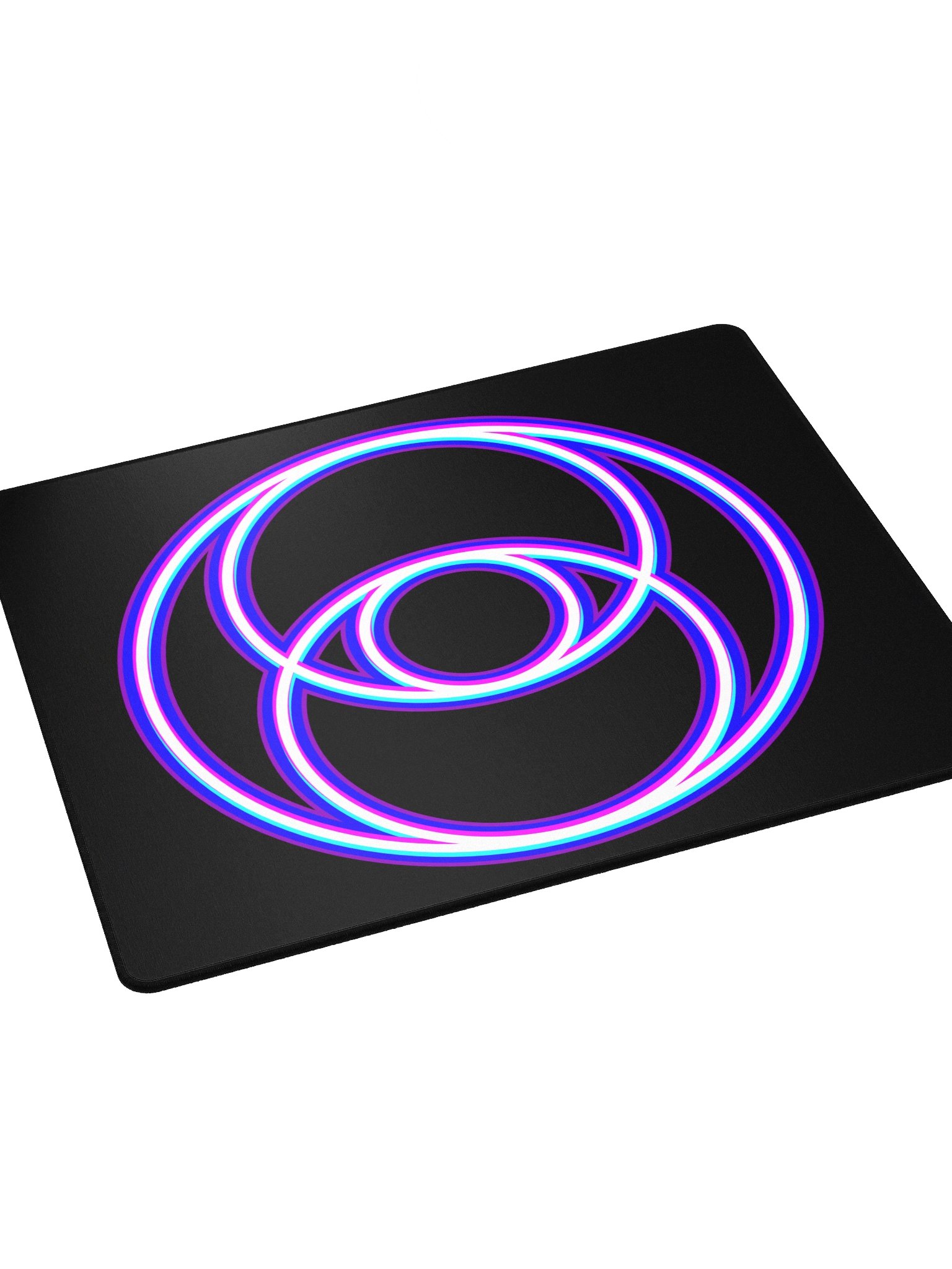 EoV Neon Mouse Pad/Mat product image (6)