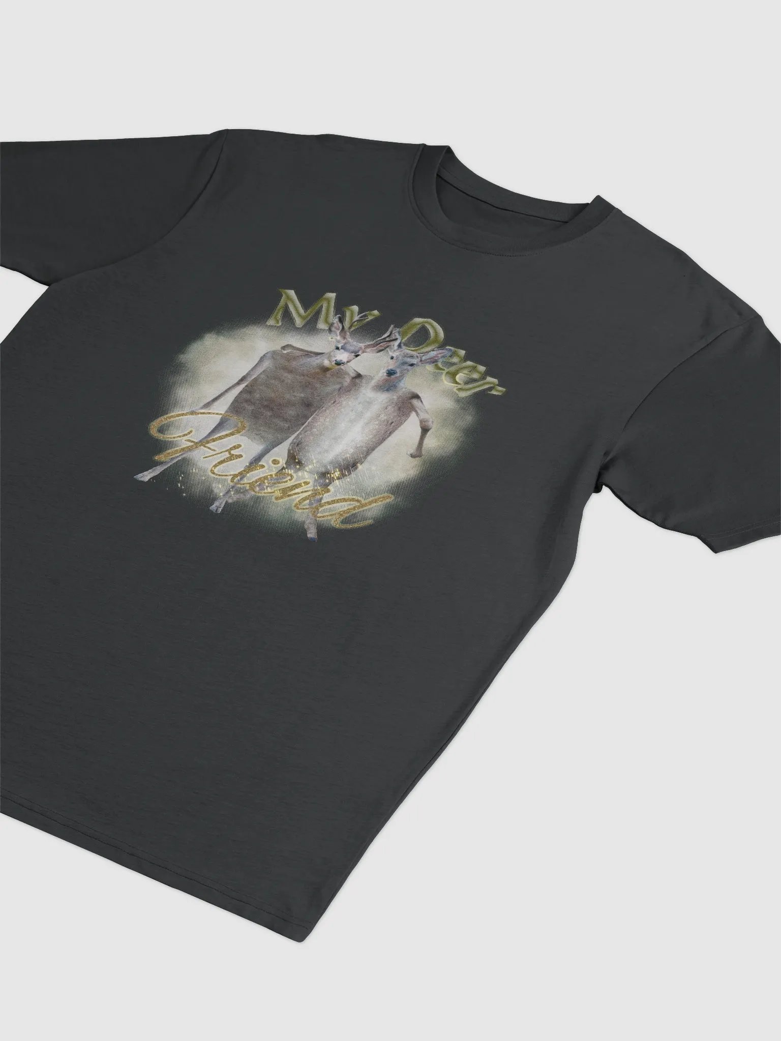 My Deer Friend product image (3)