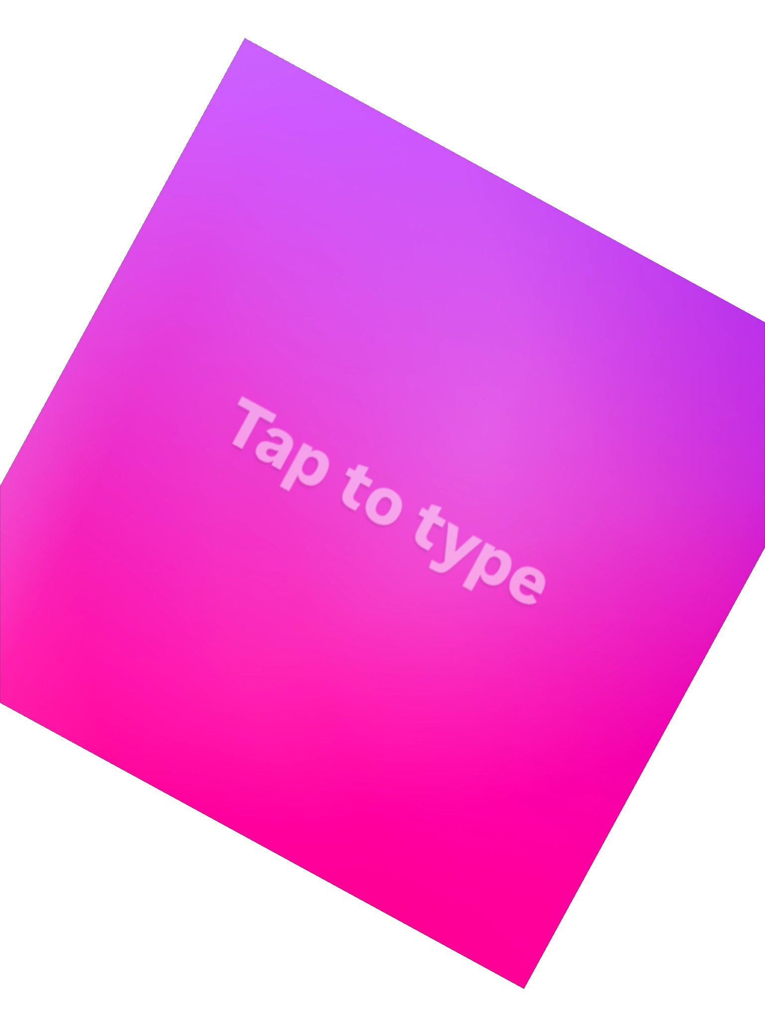Create Mode Sticker product image (2)