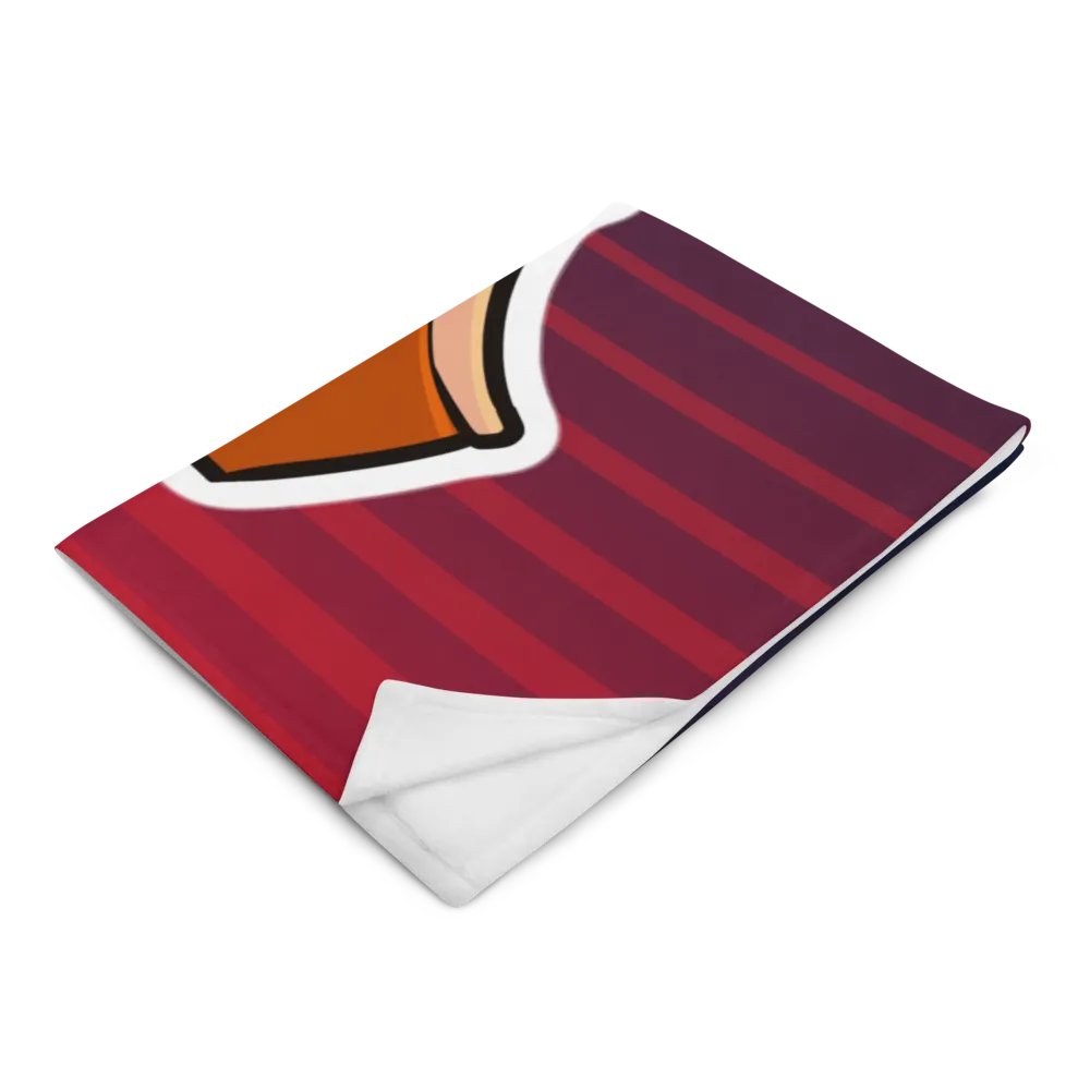 No Blankie product image (19)