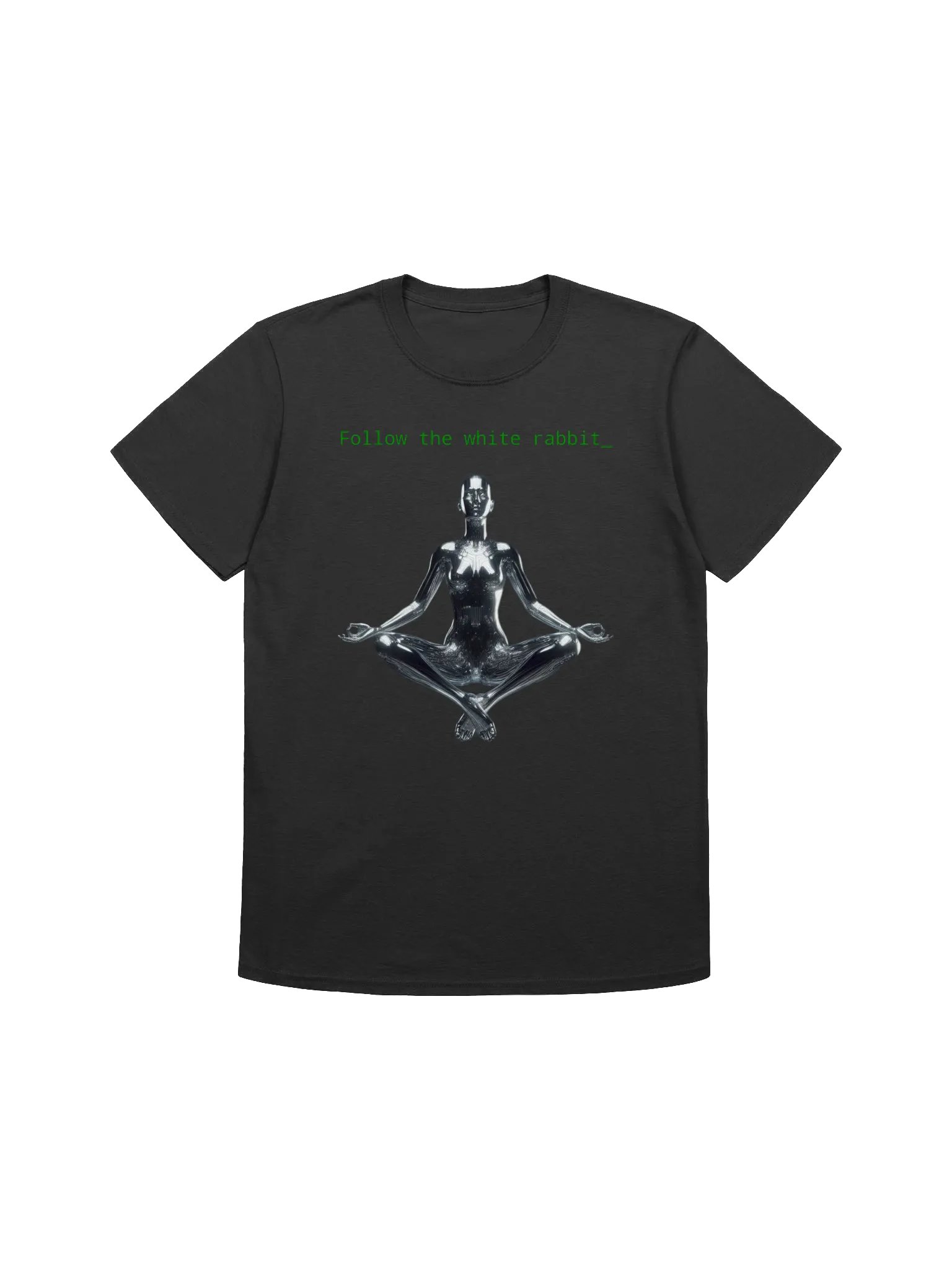 Follow the white rabbit_ 02 product image (1)