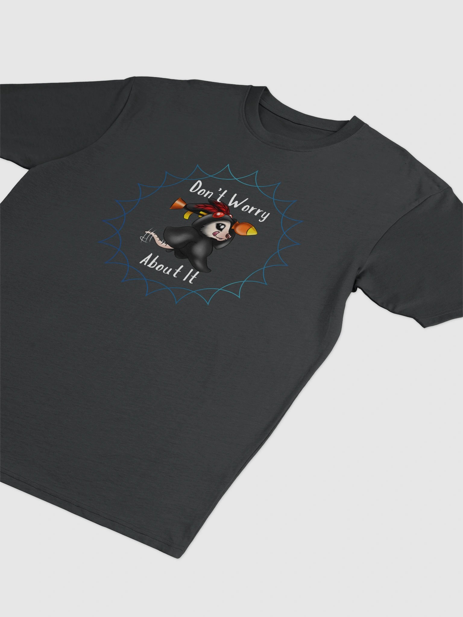 I Mean~ product image (13)