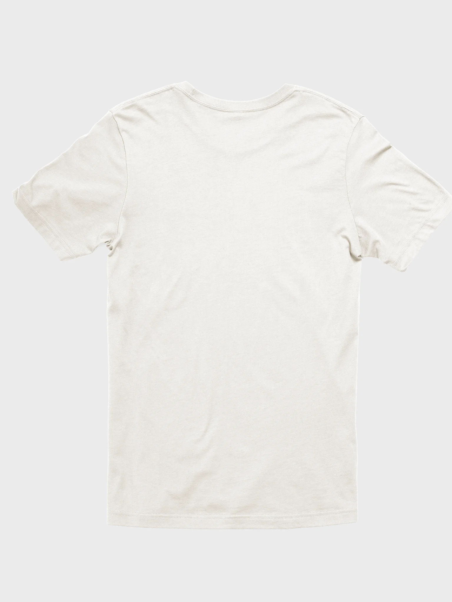 I Have ND Dyspraxia T-shirt product image (7)