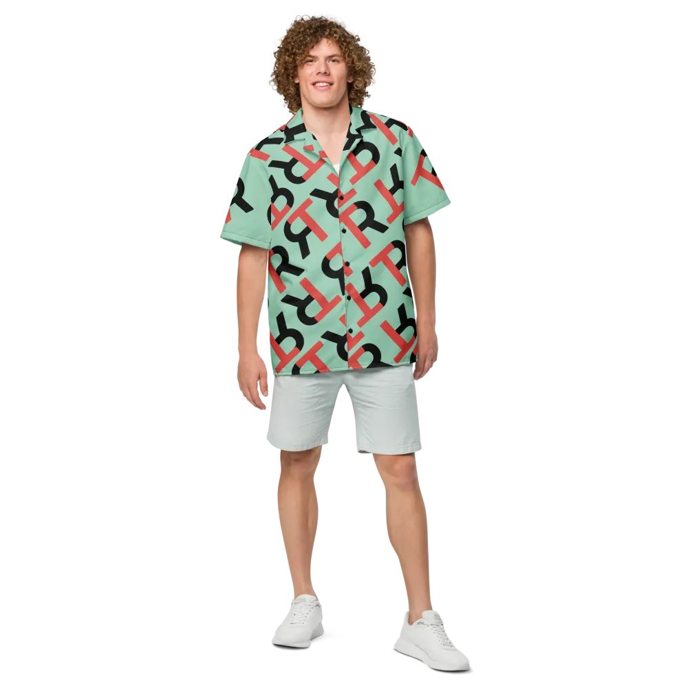 The Brent Party Shirt product image (8)