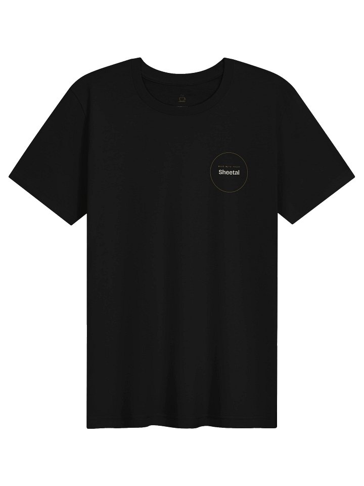 Cool; calm. product image (1)
