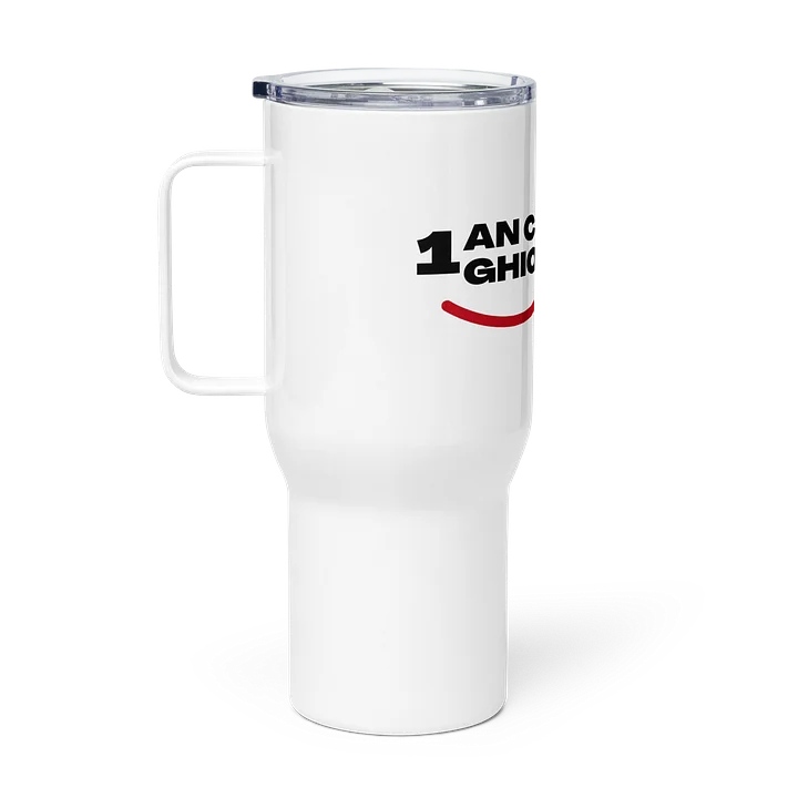 Cana termica cu maner 1 An cu 1 Ghiozdan - continua sa explorezi product image (1)
