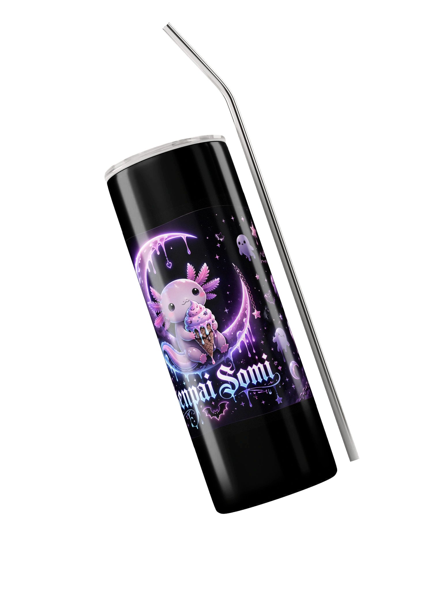 Senpai Axo product image (3)