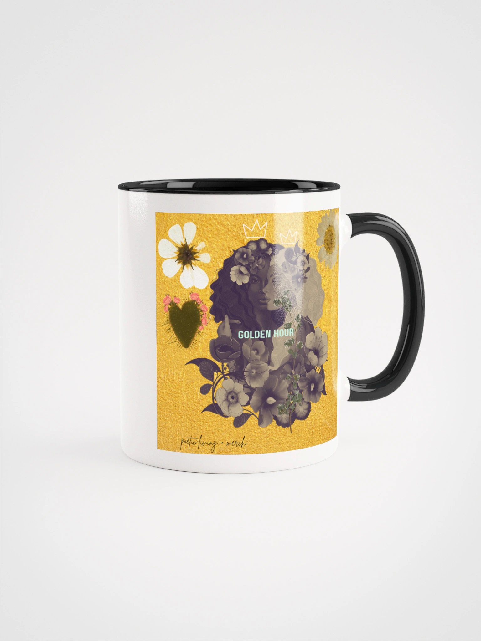 the healing hour product image (1)