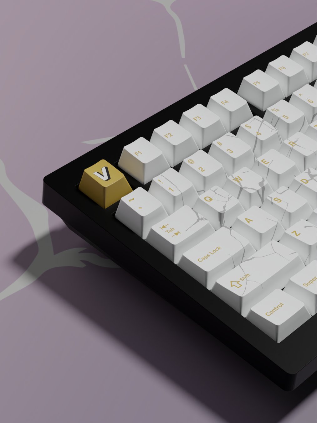 Kson Keyboard product image (3)