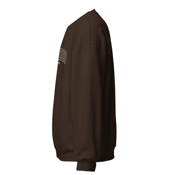 Espresso University (uni-sex) product image (2)