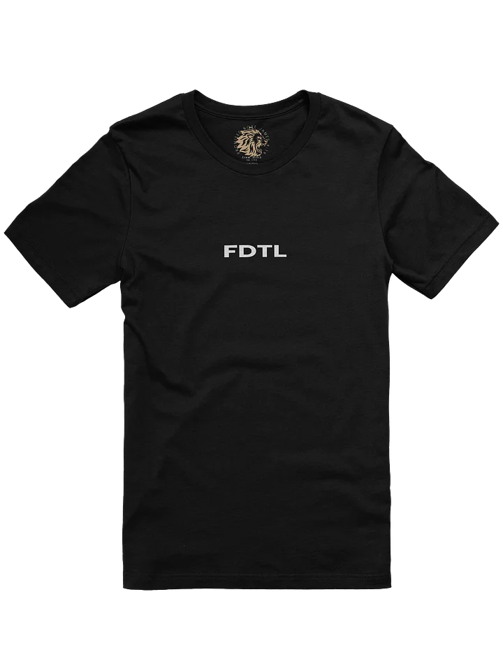 FDTL product image (1)