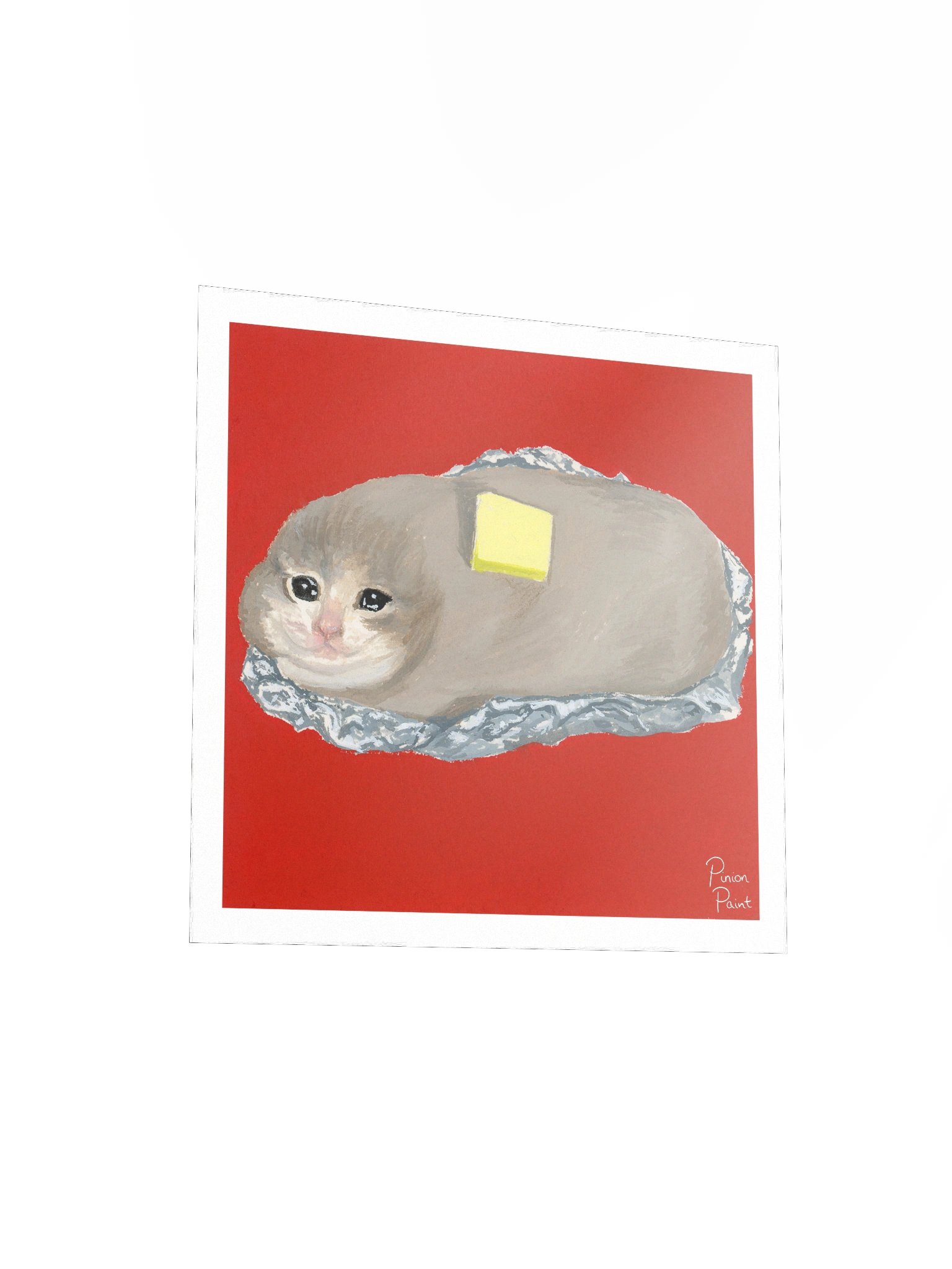 tayto print product image (3)