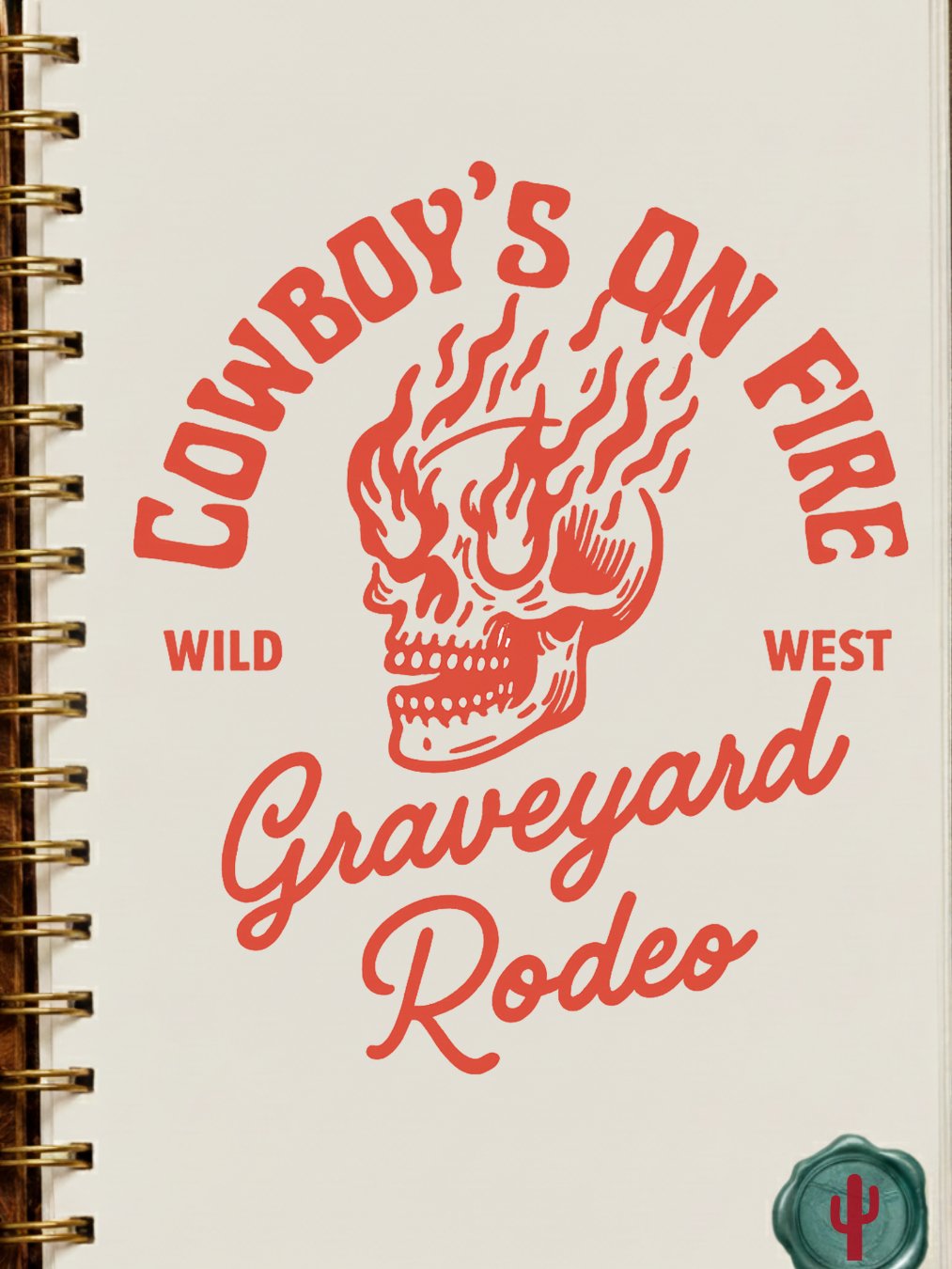 Cowboy’s on Fire product image (19)