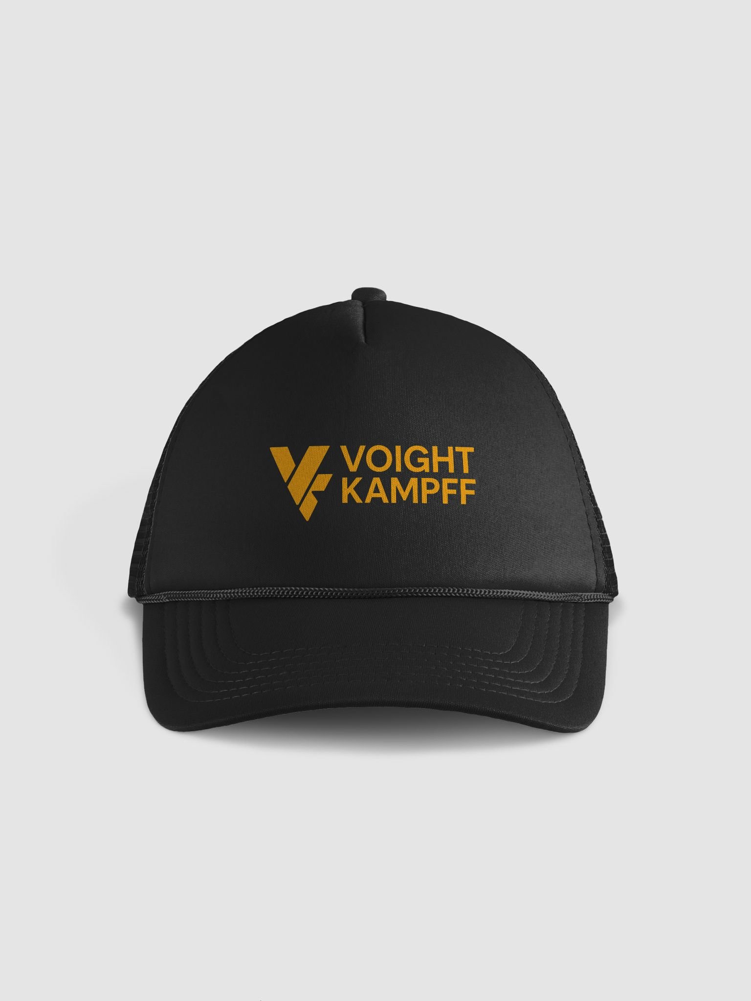 The Empathy Test product image (1)