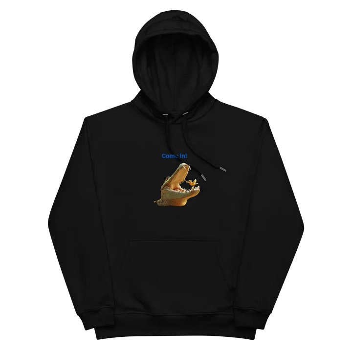 Come in! product image (2)