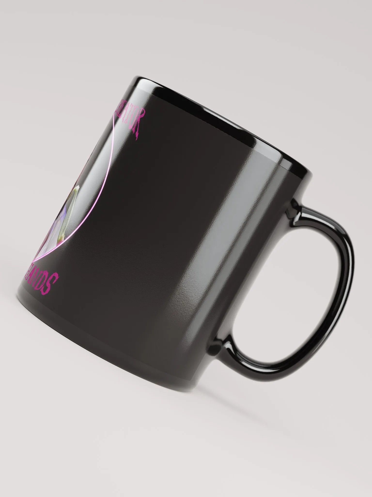 Hamster Hands LLC product image (5)