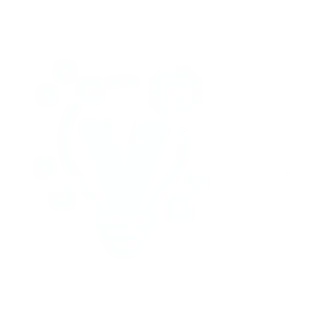 Vee Dries