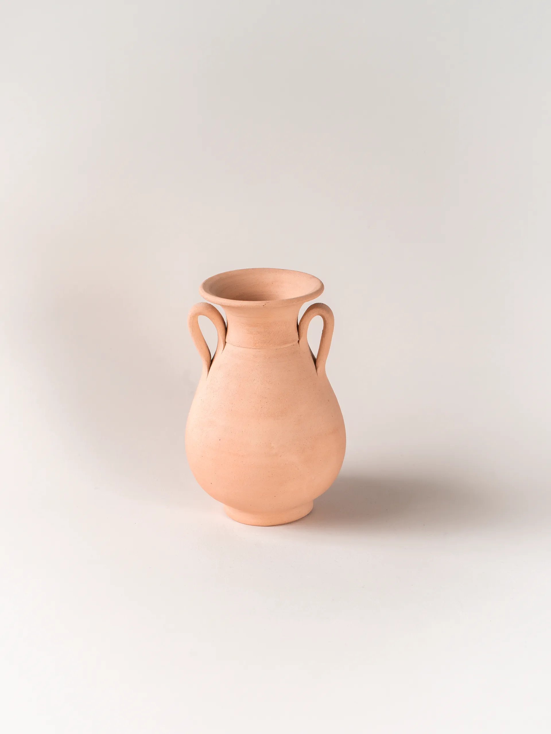 Loop-Handle Amphora II product image (1)