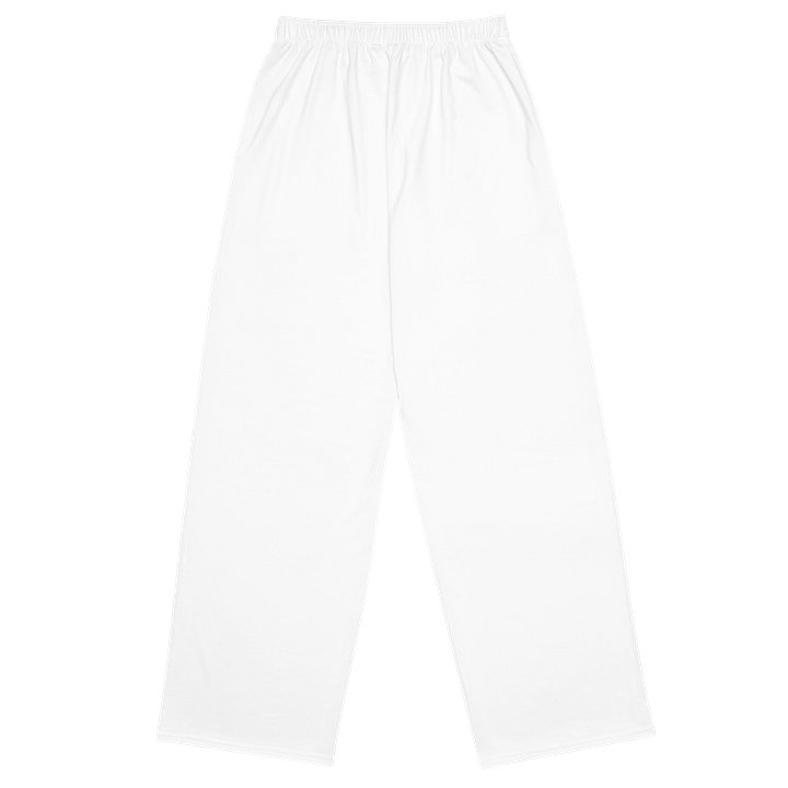 Jesus Is King Pants product image (2)