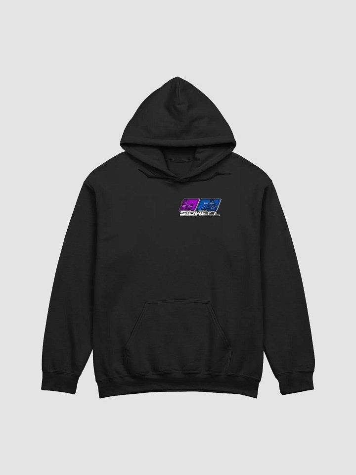 18-62 Sidwell Hoodie product image (1)
