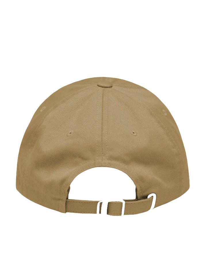 Fox & Feather product image (9)